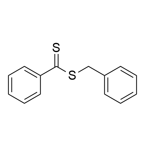 二硫代苯甲酸芐酯